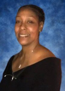 Bonner-Springs-Kenisha-Gaut-215x300